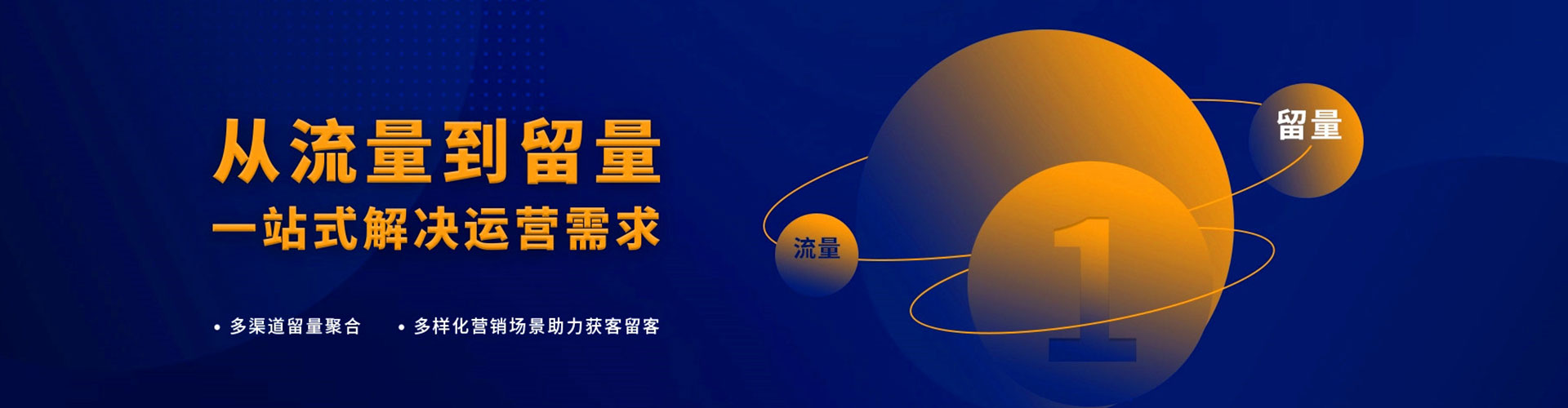 昌乐快手信息流